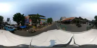 Waroeng lugu
