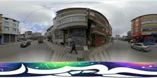 Hacıoglu Ekmek Ve Unlu Mamuller