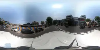 Diton Pitstop