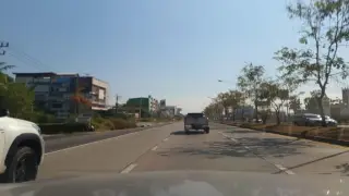 Teiyw Reux Mae Kha Phea