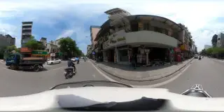 Phở Gà Ta
