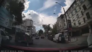 Snaidero