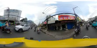 Hiệu Giày Da Phước Lộc