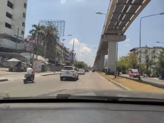 Ya Ya Ta Haelkbykung Kring