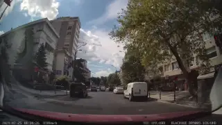 Gayesarıkanklinik