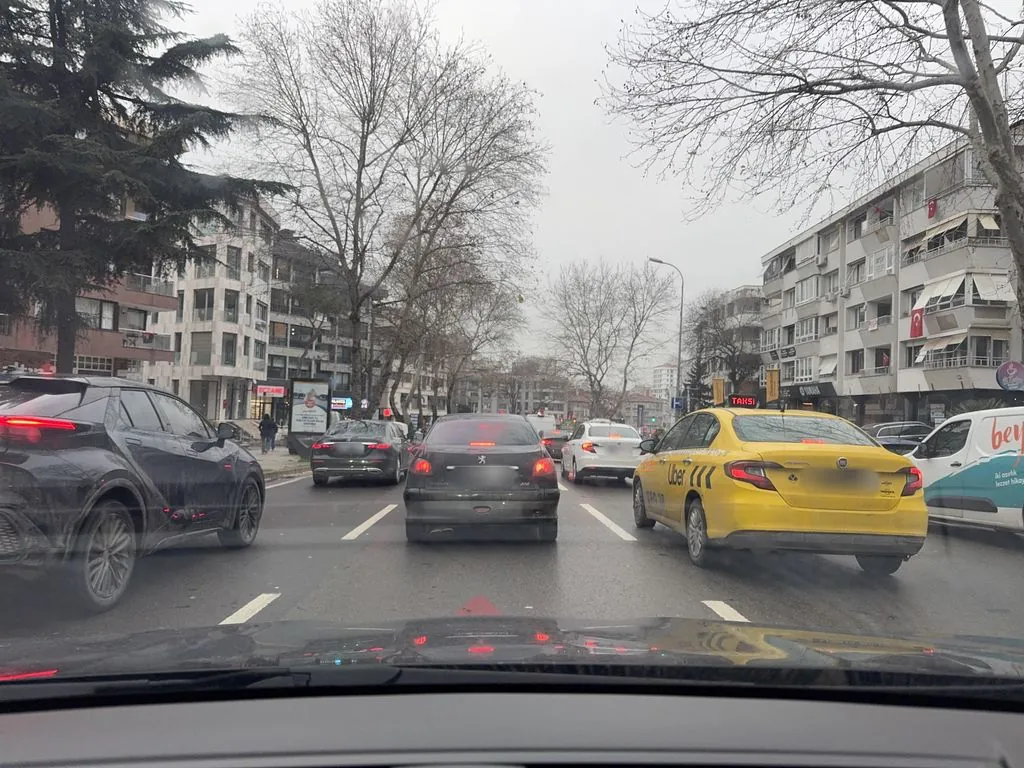 Fen Bilimleri Derhanesi