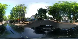 Badan Regulator Pelayanan Air Minum DKI Jakarta