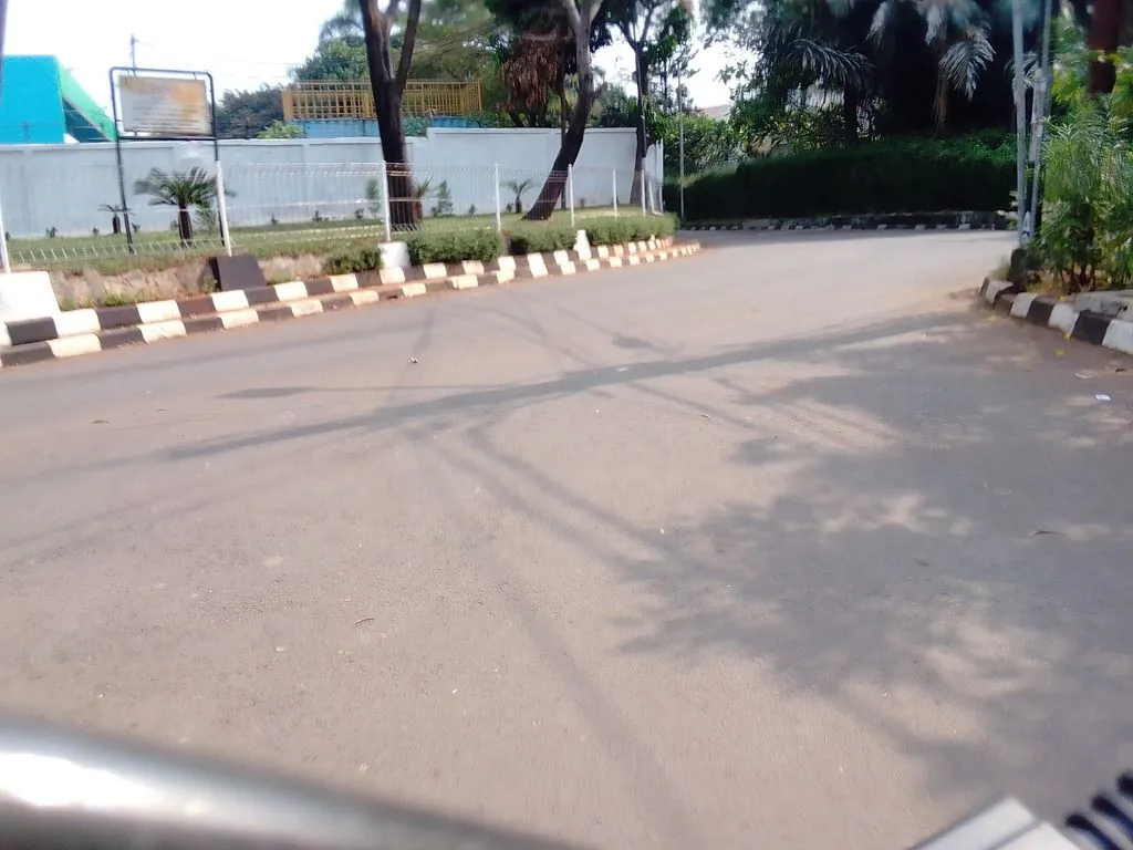 Kemen PU-DitPam-Satker Pamsimas