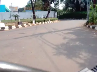 Kemen PU-DitPam-Satker Pamsimas