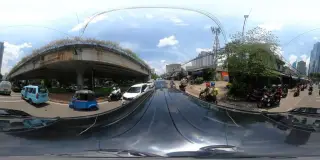 AMAZY Thamrin City