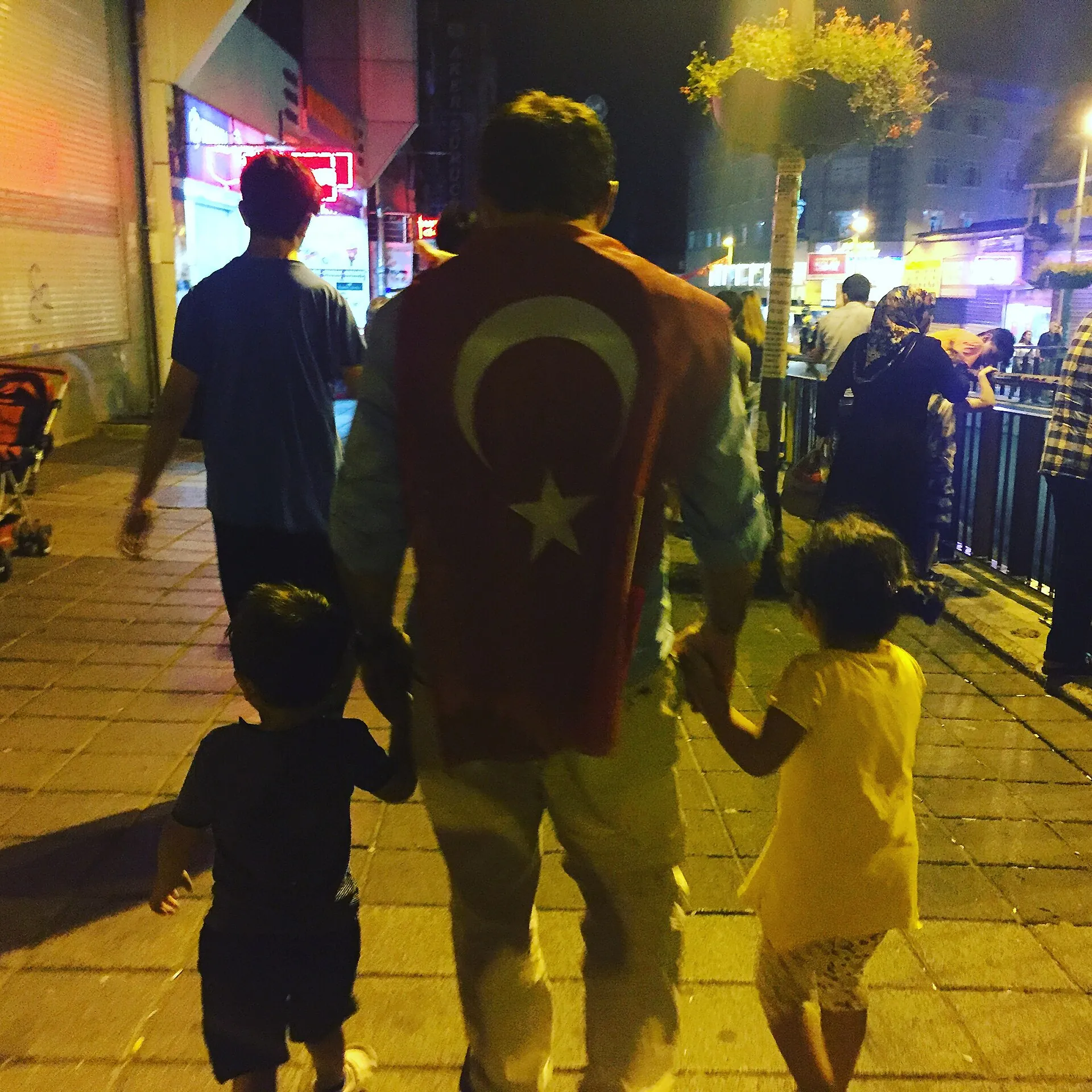 Akbank Esenler/İstanbul Şubesi
