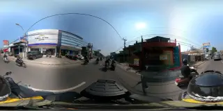 Bank BJB Kantor Cabang Pembantu Katapang