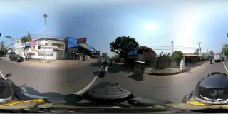 Klinik Bina Sehat Mandiri