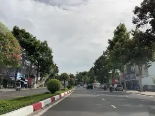 Mỹ Đình