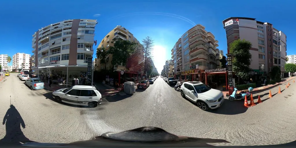 Birsen Aktaş Beauty Center