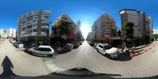 Birsen Aktaş Beauty Center