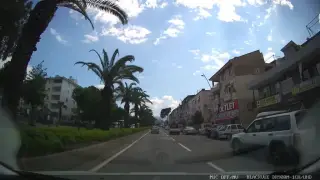 Karen Unlu Mamulleri