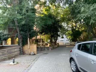 Sakura Yaşam
