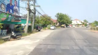 ร้านบ้านรวีวรรณ อุดรธานี
