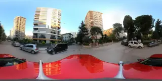 Allianz Sigorta - Doğru Tercih Sigorta Acenteliği