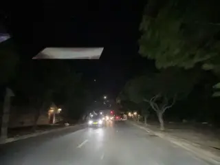 Xưa Và Nay Bà Rịa