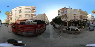 Kurukahveci Arabağa