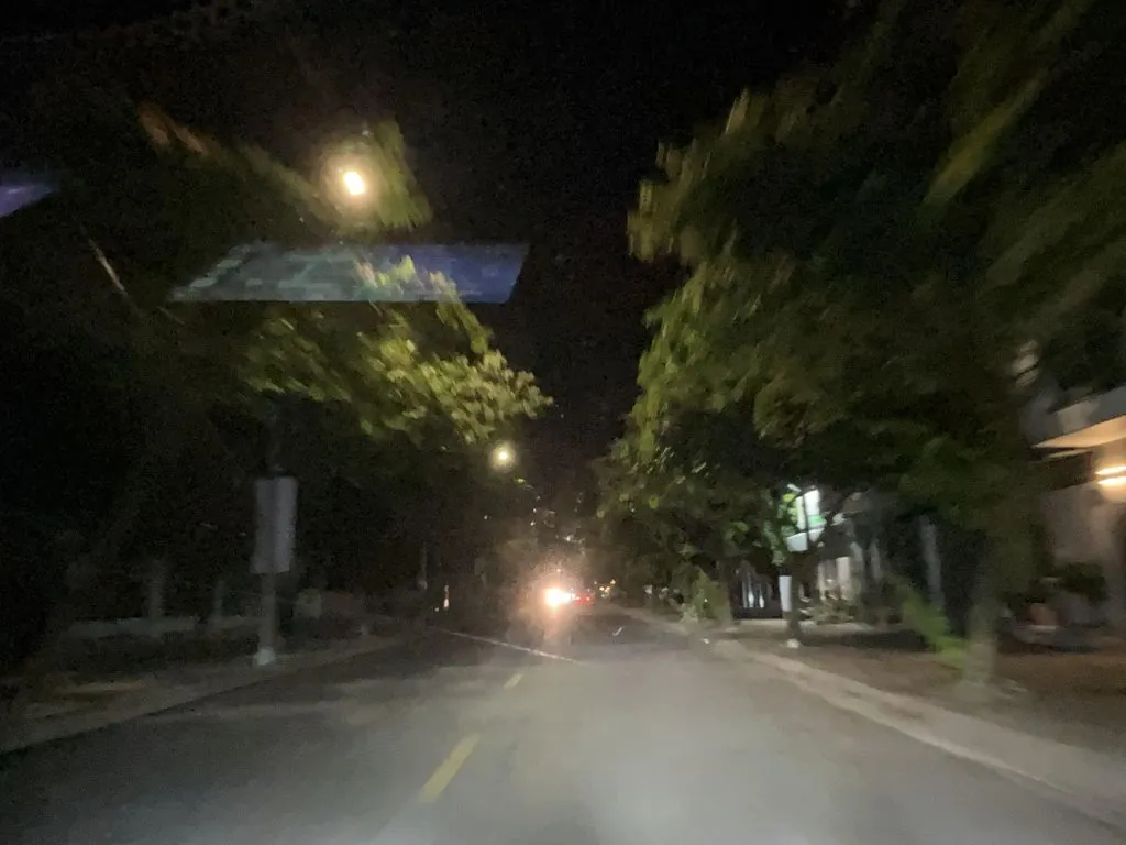 Xíu mại chảo SAM RÂU