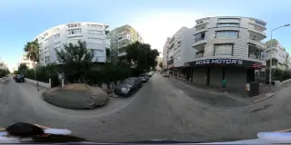 BOSS Detaılıng
