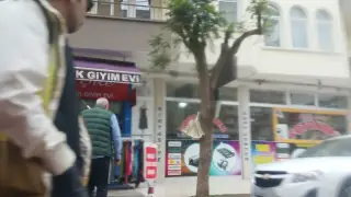 Lahmacuncu
