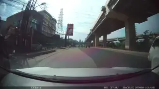Bngkel Kubah Cv. Tamita Jaya Kalimalang