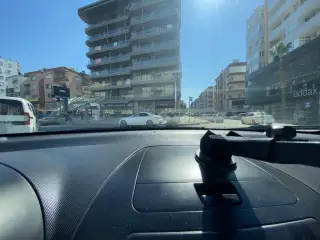 Adiyamanli Cigkoftecim