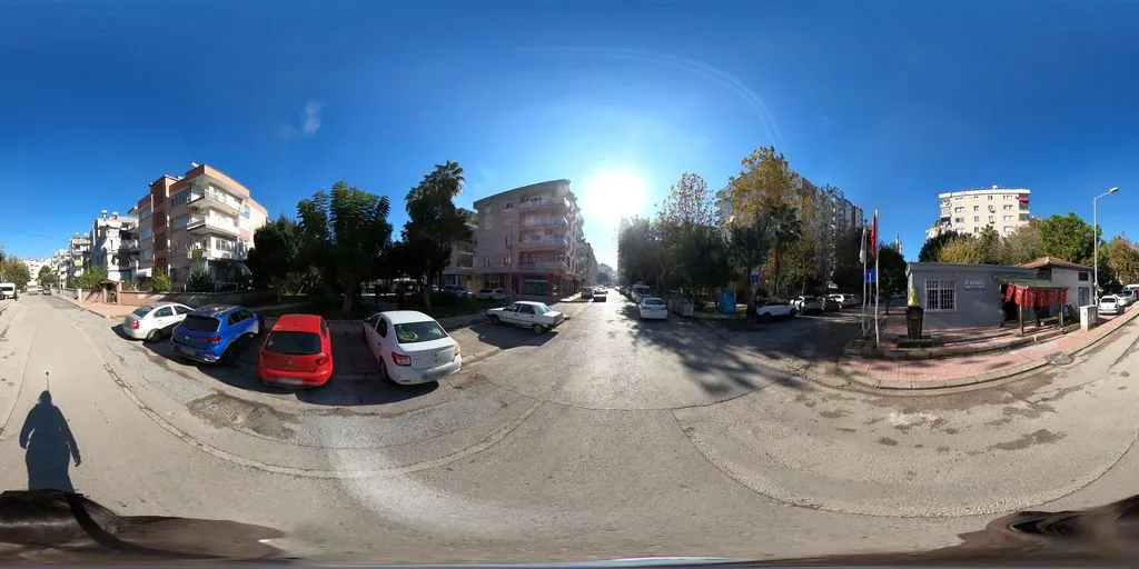 Öykü Eczanesi