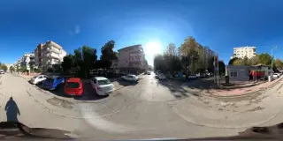 Öykü Eczanesi
