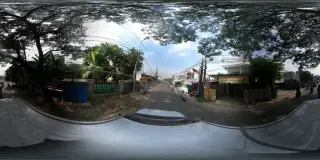 Indomaret