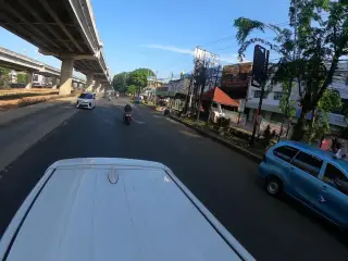 Apotek Duta Agung & Klinik Herbal