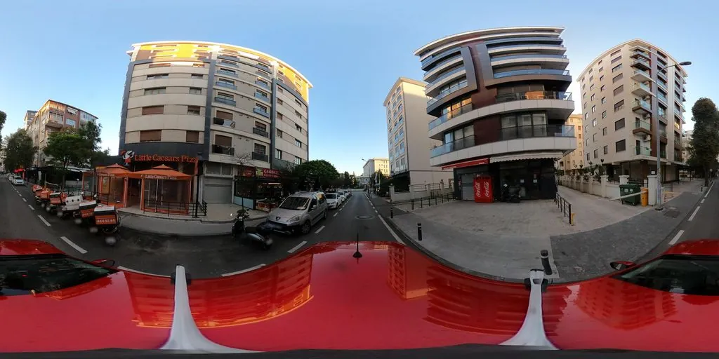 Blondies Takı ve Aksesuar