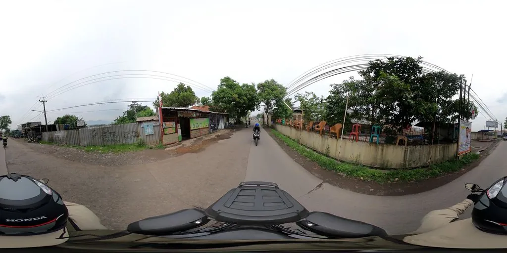 Rentang Buana