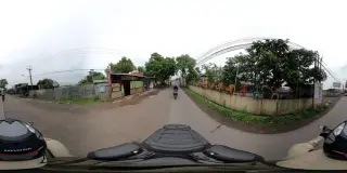 Rentang Buana