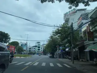 Lẩu Cá Đuối Hoàng Minh