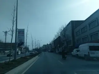 Loda Mobilya