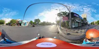 T Back Bar