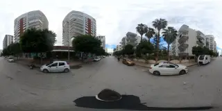 Aldemir Spor Kulübü