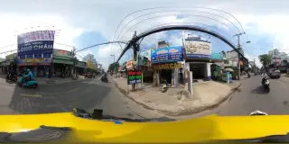 Mì Quảng Đỗ Gia