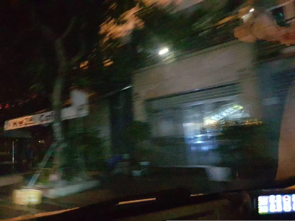 Tiệm Đồ Làm Bánh Hà Thu