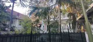 Mahallem Göztepe — รูปที่ 3