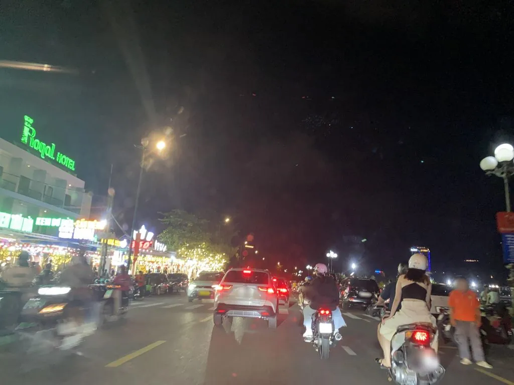 Truong Trung Cap Phat Hoc
