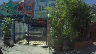 Naree poolbar & Restaurant