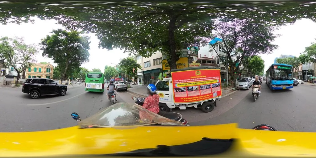 Bánh Sầu Riêng 9 Sạch