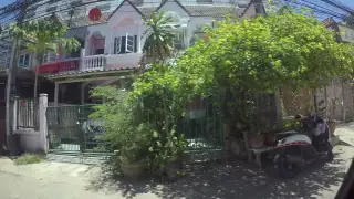 Ambey mini mart