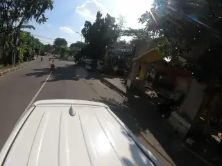 KBIH Maulana Azhari